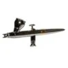 Fine Art Evolution 126204 CR Plus 0,15 Airbrush Pistole Aus Dreifachem Chrom -Heimische Küche 00259ad0 db73 4169 b764 3b19479f5335