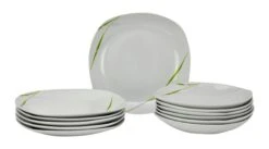 Kaffeeservice Aviva 18tlg. Weiß Mit Farbigem Dekor Für 6 Personen 11 Kaffeeservice Aviva 18tlg. Weiß Mit Farbigem Dekor Für 6 Personen -Heimische Küche 0067a76f 7a2a 452b 8439 2b96558f8180 1