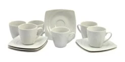 6er Set Kaffeetasse Mit Untertasse Classico 13 6er Set Kaffeetasse Mit Untertasse Classico -Heimische Küche 013d21a2 7e27 48c2 b282 09fb12e4e851