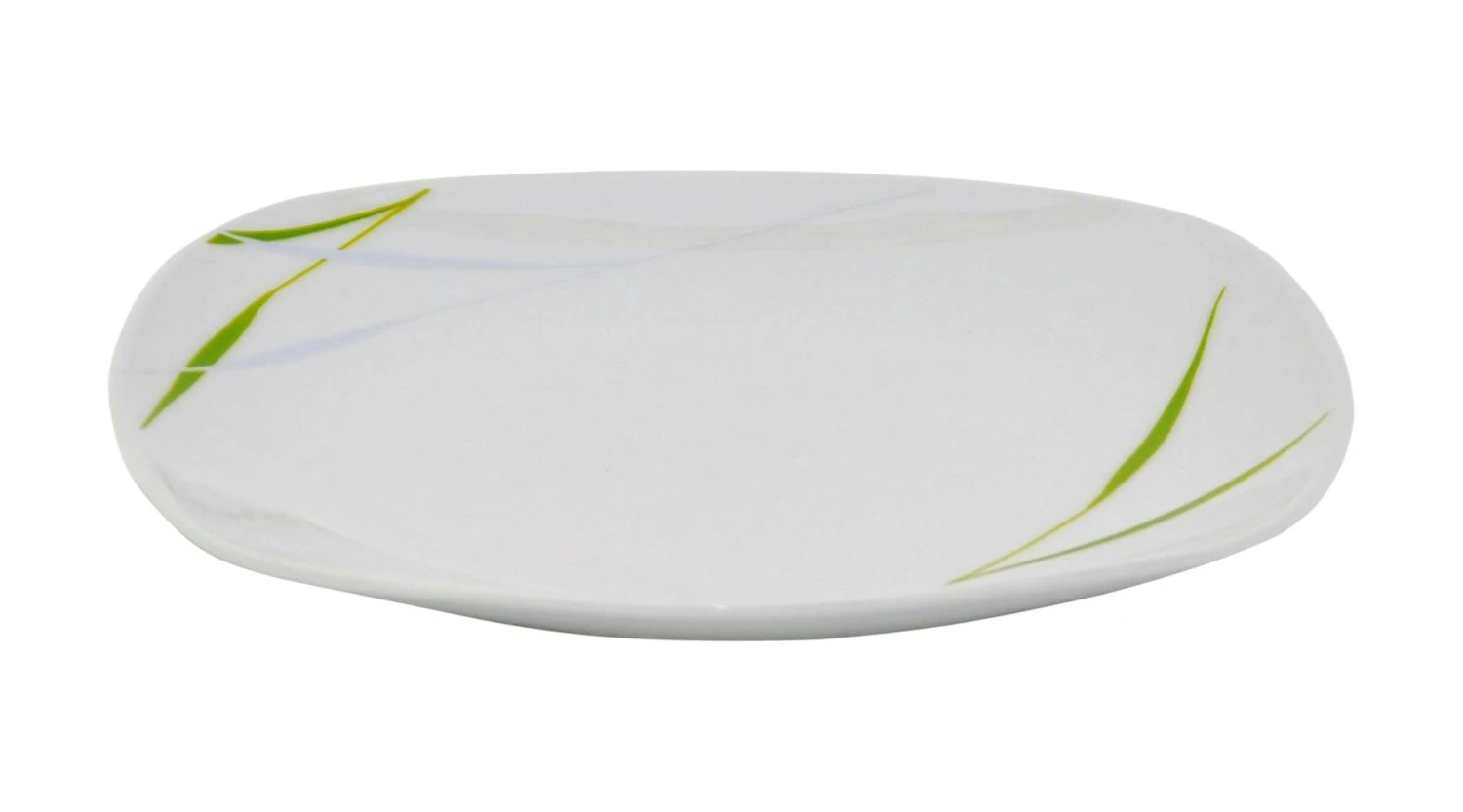 Essteller Tief Aviva 22cm 8 Essteller Tief Aviva 22cm – Bild 6