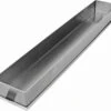 1 X SCHNEIDER Schnittkuchenblech Aus Aluminium 2 Tlg. 580 X 100 Mm -Heimische Küche 01994261 3f1a 462c ace8 0e96b04db894
