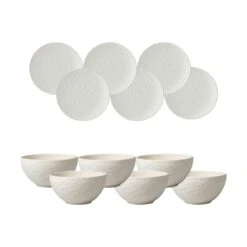 Villeroy & Boch Manufacture Rock Kaffee Set Schwarz 12-teilig 13 Villeroy & Boch Manufacture Rock Kaffee Set Schwarz 12-teilig -Heimische Küche 01a8bd9f a75b 4854 a4a1 d651e7de3d12