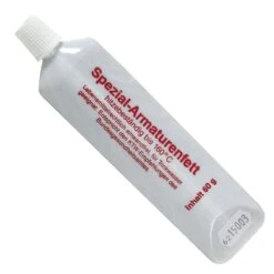 Essential Bartender Set By Nic Shanker -Heimische Küche 021370f9 ec19 493f 983c 3ed9eaa9ce90