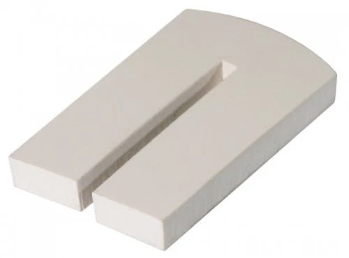 Contacto Ersatz-Abstreifgummi Zu 305 4 Contacto Ersatz-Abstreifgummi Zu 305 – Bild 2