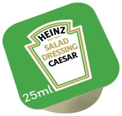Knorr Dressing Joghurt 28 % Fett (1 L) -Heimische Küche 04bfc5ce 664a 495d 927d 0490b362a60e 1