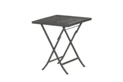 Merxx Balkonausziehtisch -Heimische Küche 05076324 3ad6 457a a720 ba266266c174