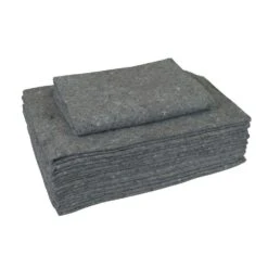 15 Möbeldecken Umzugsdecken 150 X 250 Cm Packdecken Lagerdecken Für Umzug -Heimische Küche 062752e9 8774 45b9 8a14 05ad37d129b5