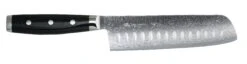 Yaxell Gou 101 Santoku Messer HP-Y-37012 Mit 101 Lagen Damast 12 Yaxell Gou 101 Santoku Messer HP-Y-37012 Mit 101 Lagen Damast -Heimische Küche 063a5987 370b 4289 ae08 ef5b072f2cf7