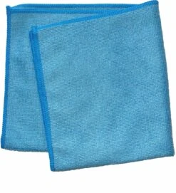 ARCORA Mikrofasertuch Strong-Line Blau 40X30cm, 10 Stück -Heimische Küche 081e98cb 4a2f 4eac aeb2 b10549630810