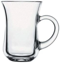 24er Set Teeglas Ceylon 220ml - Klassische Teetasse Aus Hitzebeständigem Glas Mit Henkel 13 24er Set Teeglas Ceylon 220ml - Klassische Teetasse Aus Hitzebeständigem Glas Mit Henkel -Heimische Küche 0846773e a455 4603 945f 31f0d91f5d9f