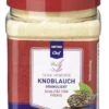METRO Chef Knoblauchgranulat (230 G) 1 METRO Chef Knoblauchgranulat (230 G) -Heimische Küche 086fede8 81b3 4a91 85f5 f07d4c092cf9
