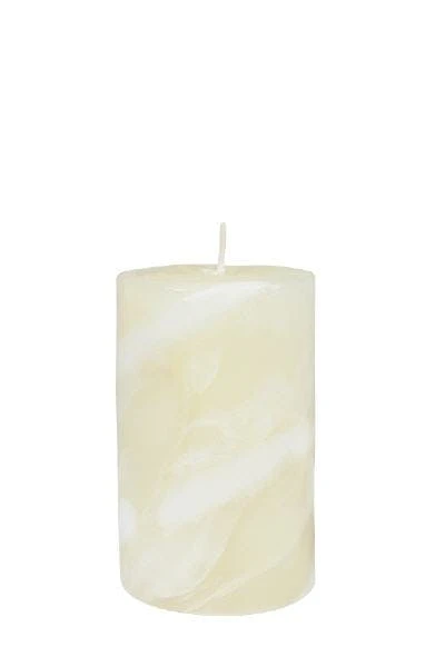 Bienenwachskerze 25% Elfenbein Ø 50 X 250 Mm, 1 Stück, Premium Kerzen Von Jaspers Kerzen 5 Bienenwachskerze 25% Elfenbein Ø 50 X 250 Mm, 1 Stück, Premium Kerzen Von Jaspers Kerzen – Bild 3