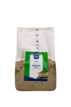 Fuchs Oregano Gefriergetrocknet (70g) 14 Fuchs Oregano Gefriergetrocknet (70g) -Heimische Küche 08ae6d61 6092 4191 b490 d01844deb3e0