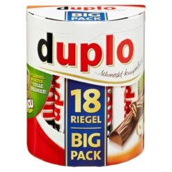 Kinder Bueno 10 Riegel (215 G) -Heimische Küche 08bf5d23 65ef 4124 bf3f d526eb05ad65