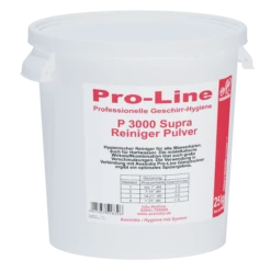 HAKA Geschirr-Reiniger Spülmaschine Pulver, 2kg 13 HAKA Geschirr-Reiniger Spülmaschine Pulver, 2kg -Heimische Küche 0a29ac2e e3e7 4881 8bf2 3edeba8bf12c