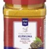 METRO Chef Kurkuma Gemahlen (170 G) -Heimische Küche 0a3a8c51 d7b3 46ee a8bb f2b4fda54bc3