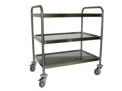 80 Liter Edelstahl Vielzweckbecken Rollbar Ablasshahn Mischwanne -Heimische Küche 0ae8a861 7ce7 40f1 97bc f8766086421f