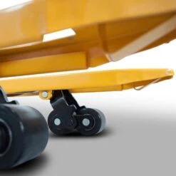 Hubwagen Gabelhubwagen 3,0 T Tragkraft -Heimische Küche 0b33986a ff7d 4a23 bfa8 91c373a6bfdb