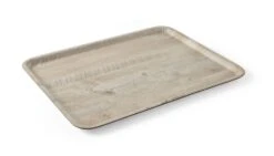 WAS Germany - Platte, 42 X 18 X 1,5 Cm, Holzoptik, Melamin (9725031) -Heimische Küche 0d14fadf b5e8 4285 83ea c3f72b5e4e9c