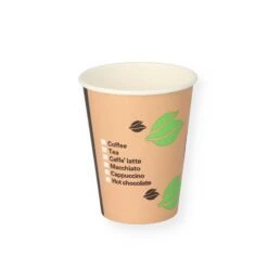 Nette 1000 Coffee To Go Becher 0,3l Pappbecher Durchmesser 90mm -Heimische Küche 0d7dc39e c6cd 44ae 9ac2 f00873bb91fe