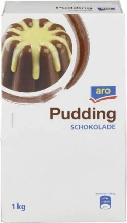 Dr. Oetker Professional Pudding Ohne Kochen Vanille Geschmack (1 Kg) -Heimische Küche 0da0eb0b c2ce 47c0 bcab a72f6168fade