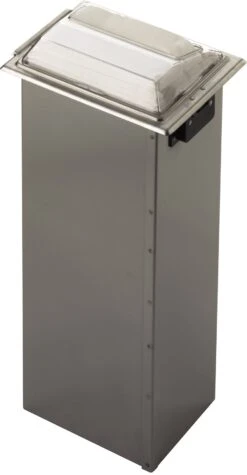 SD 94 - Serviettenspender Zum Einbau 13 SD 94 - Serviettenspender Zum Einbau -Heimische Küche 0dd1e62b ab99 4da6 bb9e b3f3ad408e3a