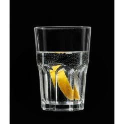 Ritzenhoff & Breker Longdrinkglas Ola 6er Set -Heimische Küche 0e396a4a fff5 4580 a41d a3fc4c28d6e9
