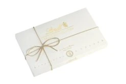 Lindt Excellence 70% Mini 70 Täfelchen X 5,5 G (385 G) -Heimische Küche 0e5e85b2 3930 4009 8ed6 c01ebe1562fe 3