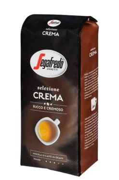 Dallmayr Crema Prodomo Ganze Bohnen (1 Kg) -Heimische Küche 0ee70c5a 943c 4049 99ae e7ae860dbe89