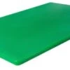 2x HACCP Schneidbrett 45x30 Grün 1 2x HACCP Schneidbrett 45x30 Grün -Heimische Küche 11218373 1467 4859 bfbb 9957ffd0ced8 1