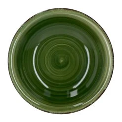 18tlg. Tellerset Waldi -Heimische Küche 1210c355 53d2 46f2 ae67 43b9664d5375