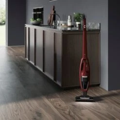 AEG QX7-1ULTAN Beutellos 0,35 L Indigo 14 AEG QX7-1ULTAN Beutellos 0,35 L Indigo -Heimische Küche 126204e0 0ec8 4e75 9de4 98498791c656