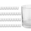48er Set Whiskyglas Gala 250 Ml Tumbler -Heimische Küche 12a57bf2 5287 4342 bb3f 63e29b3abae7