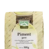 Fuchs Piment Ganz (500g) -Heimische Küche 12cfb416 b128 4a07 8ad6 c49869f18af0
