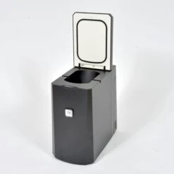 Milchkühler 1 Liter Schwarz -Heimische Küche 1303d03f 6d95 4137 9f0a ecbecebe673e