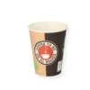 Nette 1000 Coffee To Go Becher 0,3l Pappbecher Durchmesser 90mm -Heimische Küche 140623c3 e4a8 4b07 b2a4 b27d46eba5cd