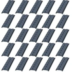 Hendi Snack Kanne, 70x100x100 Mm -Heimische Küche 1420932e c6bf 4c75 a648 9a522c233a30 1