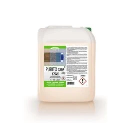 Wischpflege Purito 219 Polyurethan-Reiniger Vinyl-Reiniger 10 Liter -Heimische Küche 14d07606 3041 4dd0 972f 9a6961a7ab4e
