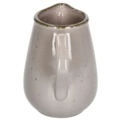 Krug Casa Grau 380ml Ritzenhoff & Breker - 57126 -Heimische Küche 1556d0f1 b059 46cb 8fb0 bb64445141e9