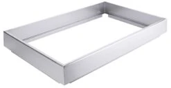 Milchkühler 1 Liter Schwarz -Heimische Küche 159cb48f 27a3 430f 81a4 87400c838e64