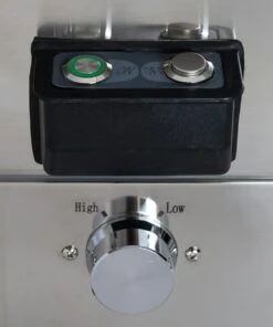 Beeketal Küchenkutter Küchenmaschine Kutter BKK6VA 15 Beeketal Küchenkutter Küchenmaschine Kutter BKK6VA -Heimische Küche 166d5e68 ef8b 4b6e 897a 3eeea79f958d