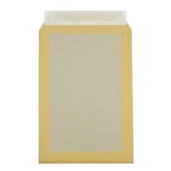 SIGMA 100x Versandtasche C5 229x162mm 90gr HK OF Weiß -Heimische Küche 16a7c42c 1dd2 4d3d 84ac a8a3df92e7da