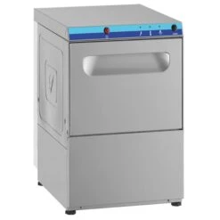 GastroHero Geschirrspülmaschine ECO 54 SL 400 V -Heimische Küche 16d1b867 645b 4340 9dc1 fcc168618398