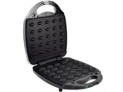 Wechselplatten Zaubernüsse Für XXL Chef Maker ZN-2000W Von Syntrox Germany -Heimische Küche 1756fe56 1a5a 4876 bba1 55cbdf050ca6