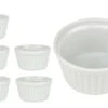 6er Set Ragoutförmchen Rund Ø 100 Mm Porzellan -Heimische Küche 17ae73bb 79bc 45ac 8272 3ec477024c3e
