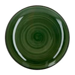 18tlg. Tellerset Waldi -Heimische Küche 18585d7f 1d25 45b6 80c1 013ffd1a4874