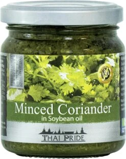 METRO Chef Koriander Gemahlen (320 G) -Heimische Küche 18932c43 403c 4978 89d1 6d3bd333e269