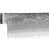 Yaxell Super Gou Ypsilon 193 Kiritsuke Messer HP-Y-37234 Mit 193 Lagen Damast -Heimische Küche 1a9476b9 0837 4995 857e 56aa8689beb9