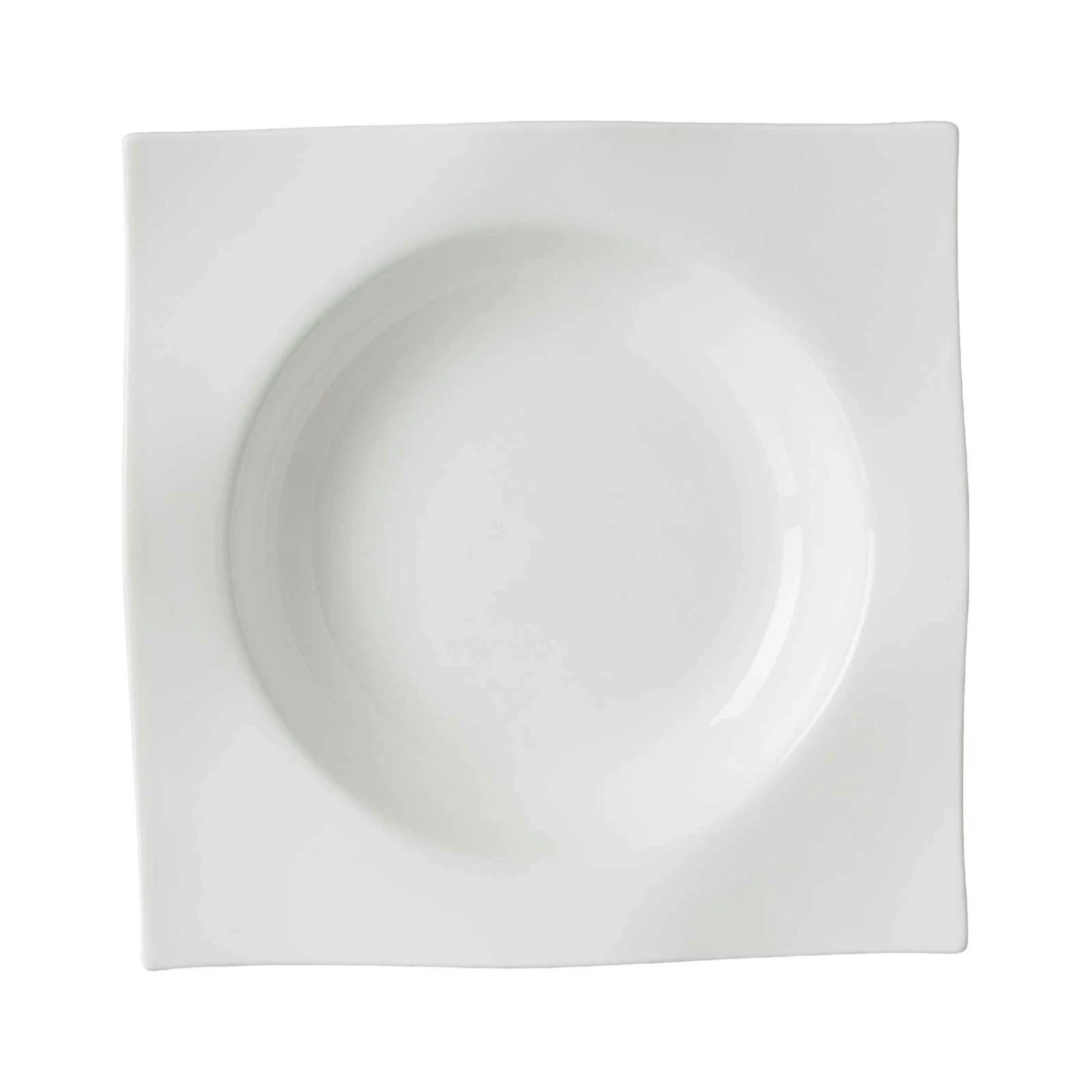 Ritzenhoff & Breker SINFONIA Tafelservice 12-teilig - A 8 Ritzenhoff & Breker SINFONIA Tafelservice 12-teilig - A – Bild 6