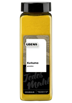 METRO Chef Kurkuma Gemahlen (170 G) -Heimische Küche 1ac7e31b e87b 4f47 b121 9093feecaddd